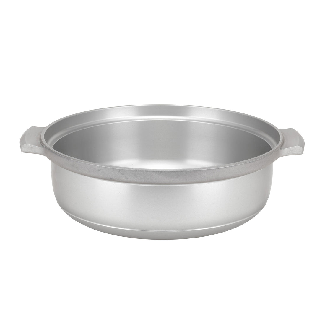 Snowpeak Aluminium Caldero