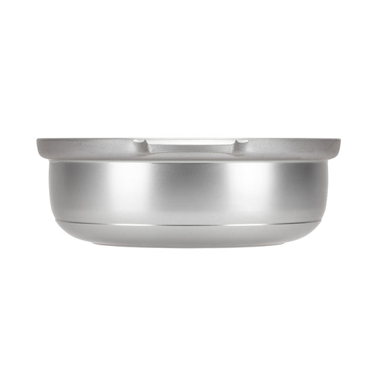 Snowpeak Aluminium Caldero