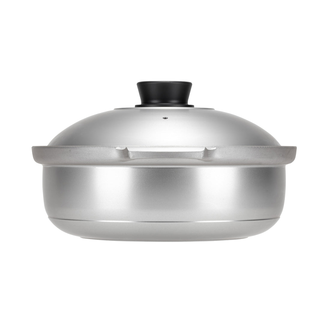Snowpeak Aluminium Caldero