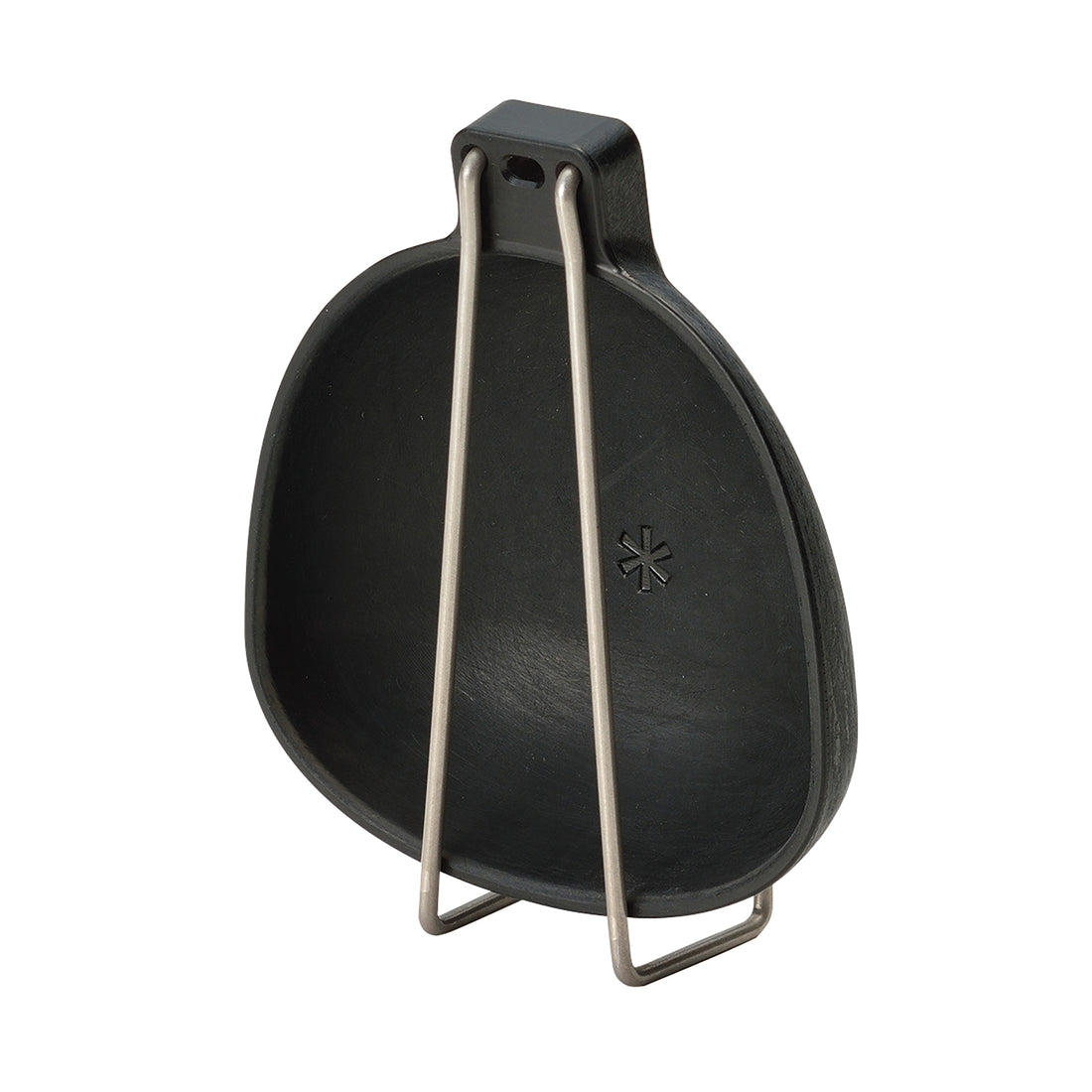 Snow Peak Folding Ladle