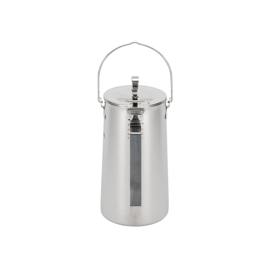 Snowpeak Classic Kettle 1.8L
