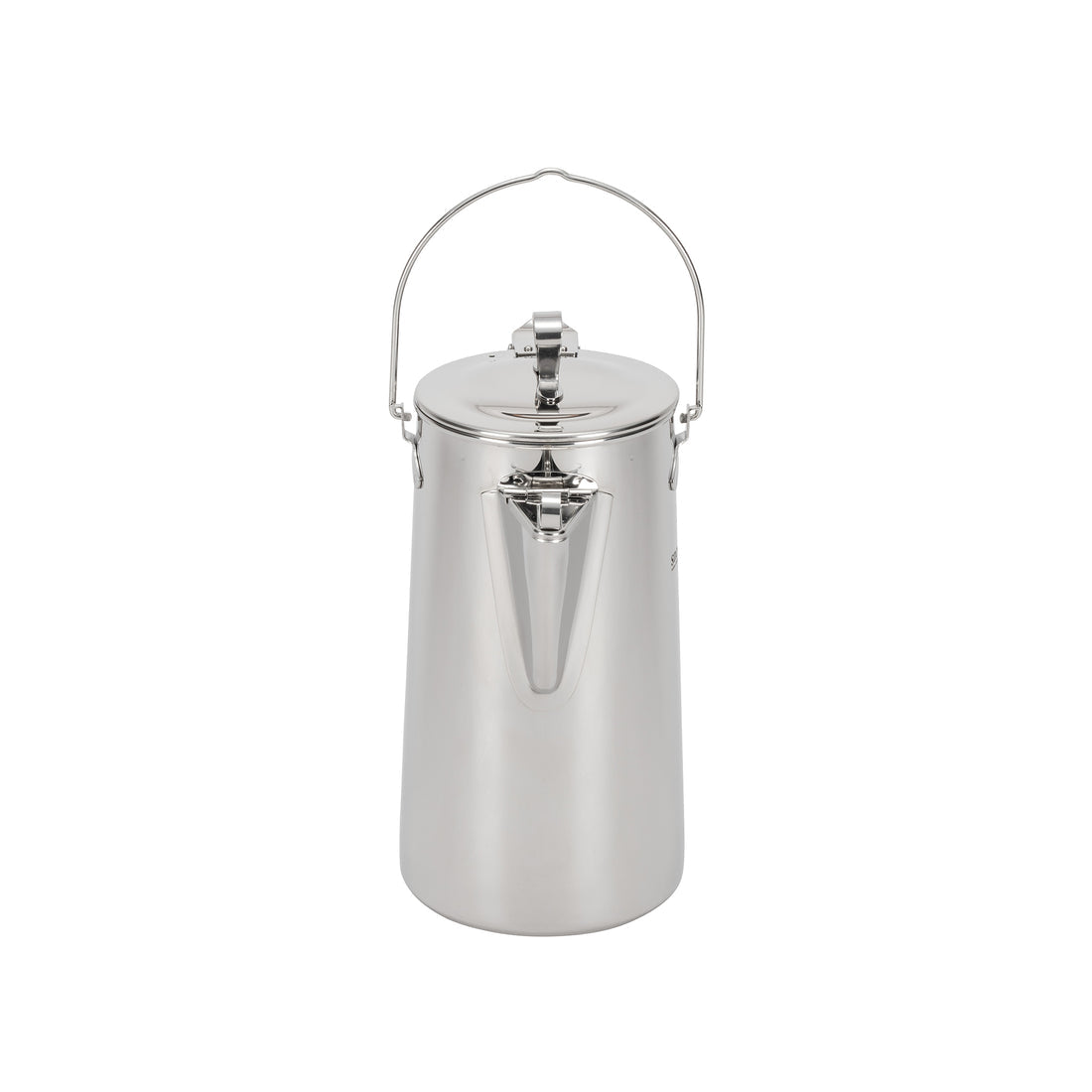 Snowpeak Classic Kettle 1.8L