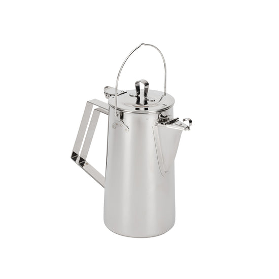 Snowpeak Classic Kettle 1.8L