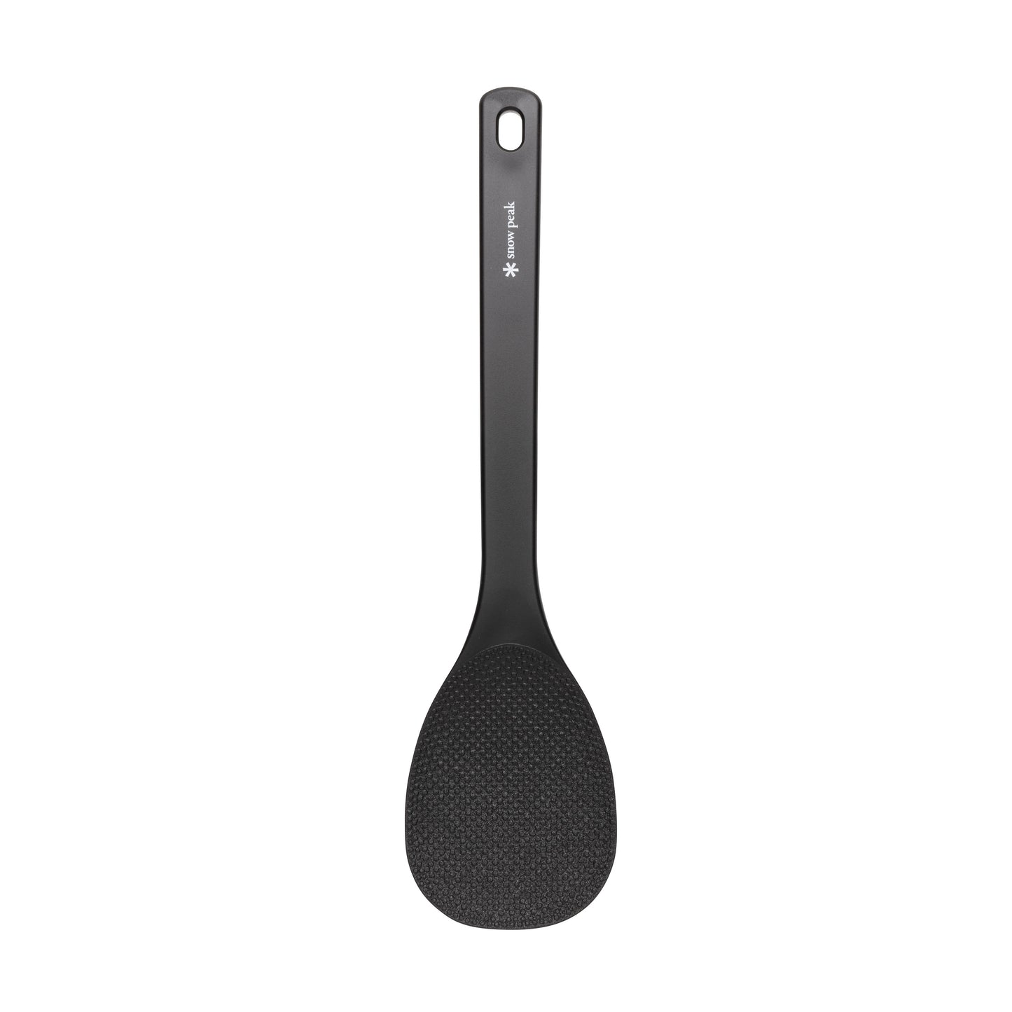 Snowpeak Long Rice Scoop