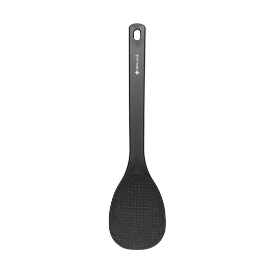 Snowpeak Long Rice Scoop