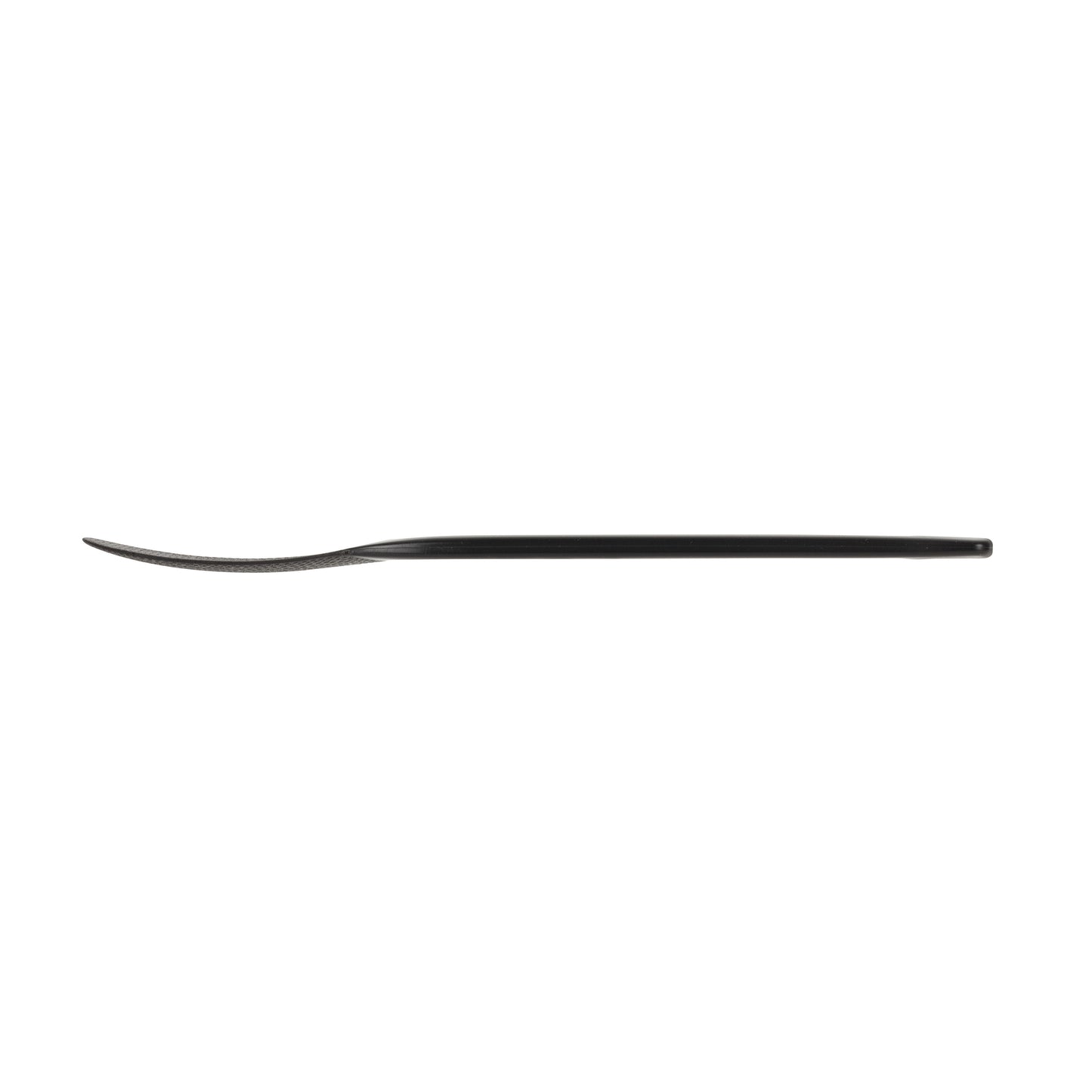 Snowpeak Long Rice Scoop