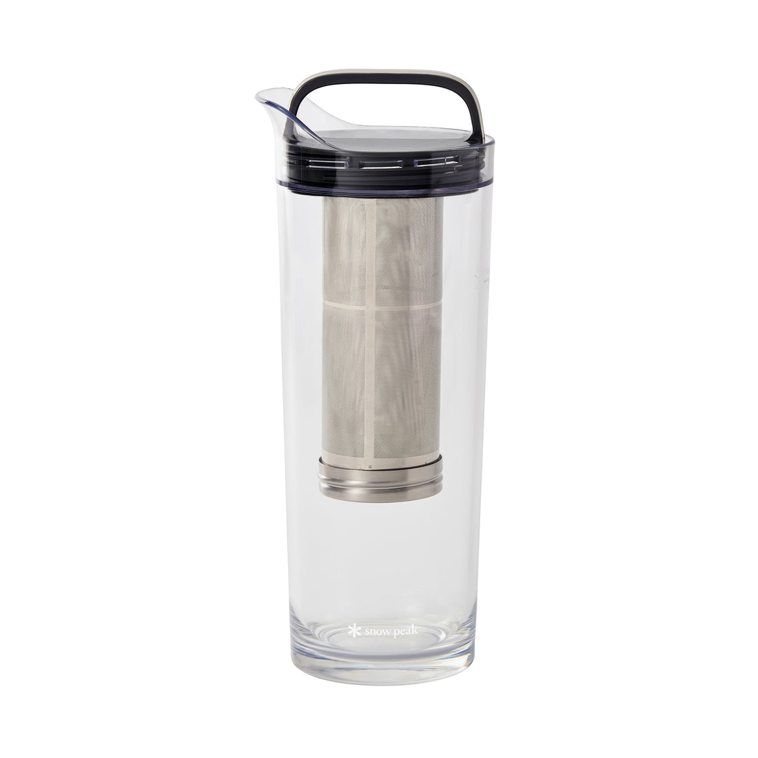 Snow Peak Field Coffee Brewer