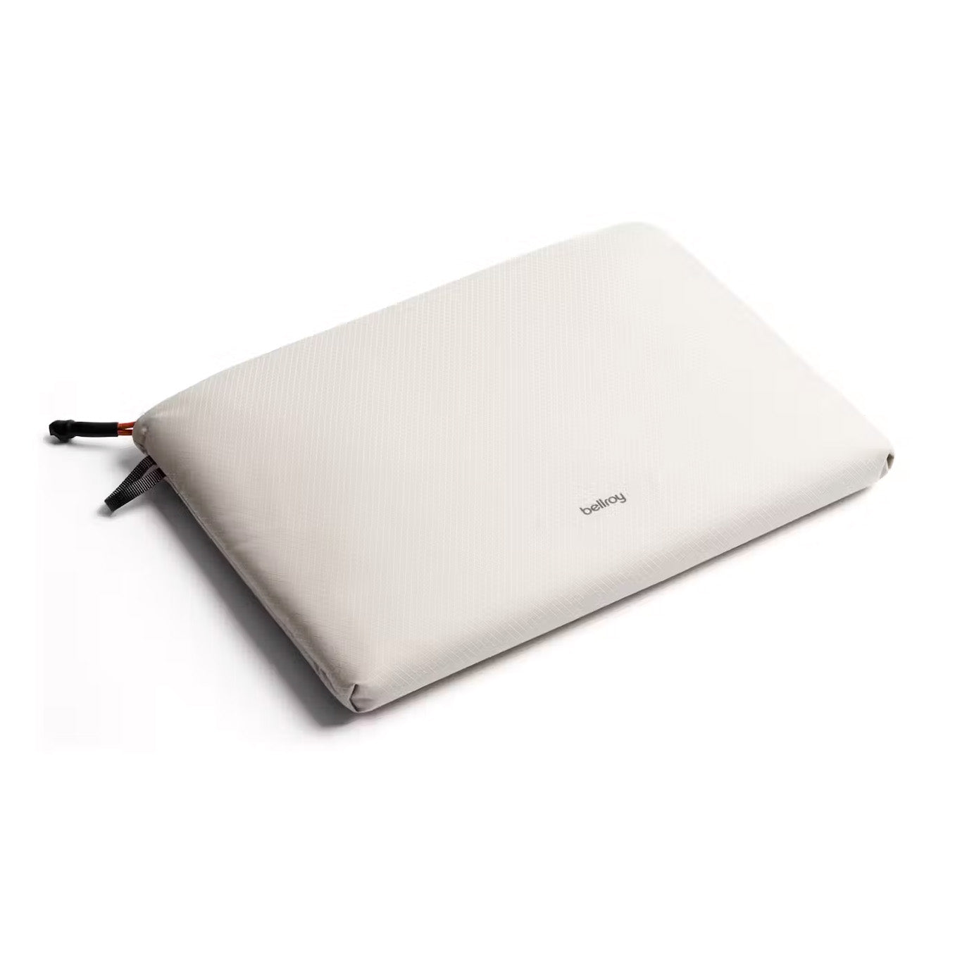 Bellroy Lite Laptop Sleeve 16"