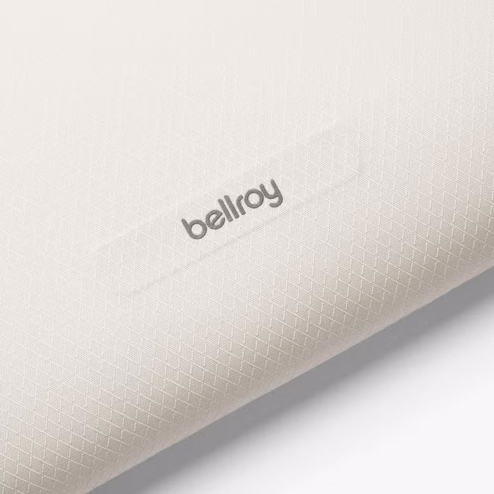 Bellroy Lite Laptop Sleeve 16"