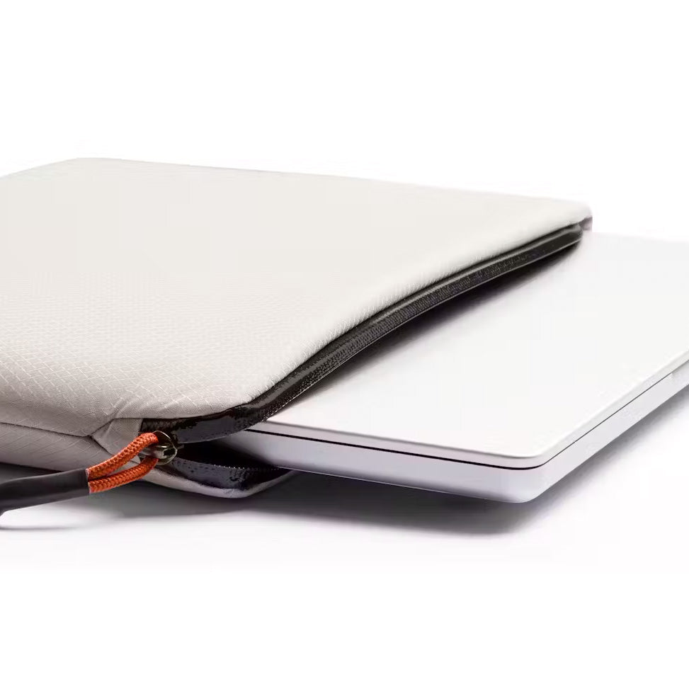 Bellroy Lite Laptop Sleeve 16"