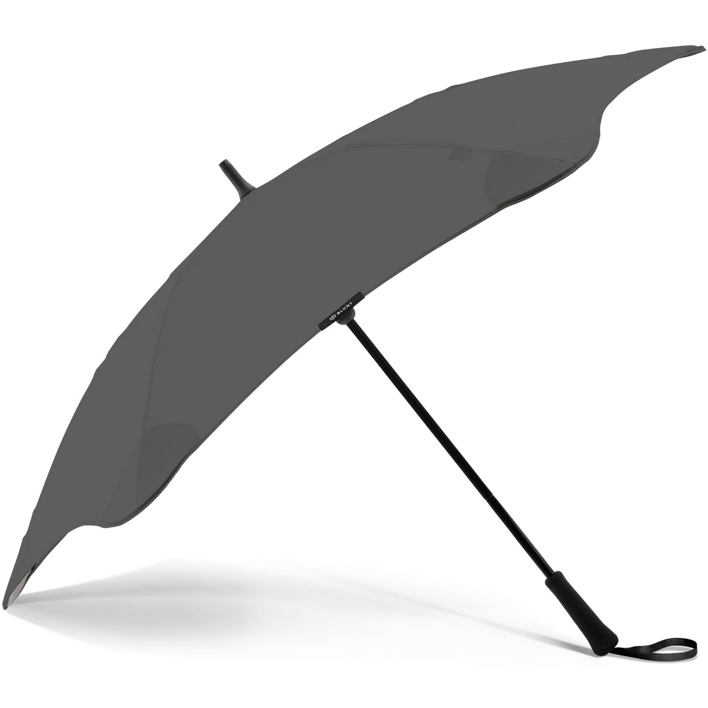 Blunt Umbrella Classic, Charcoal