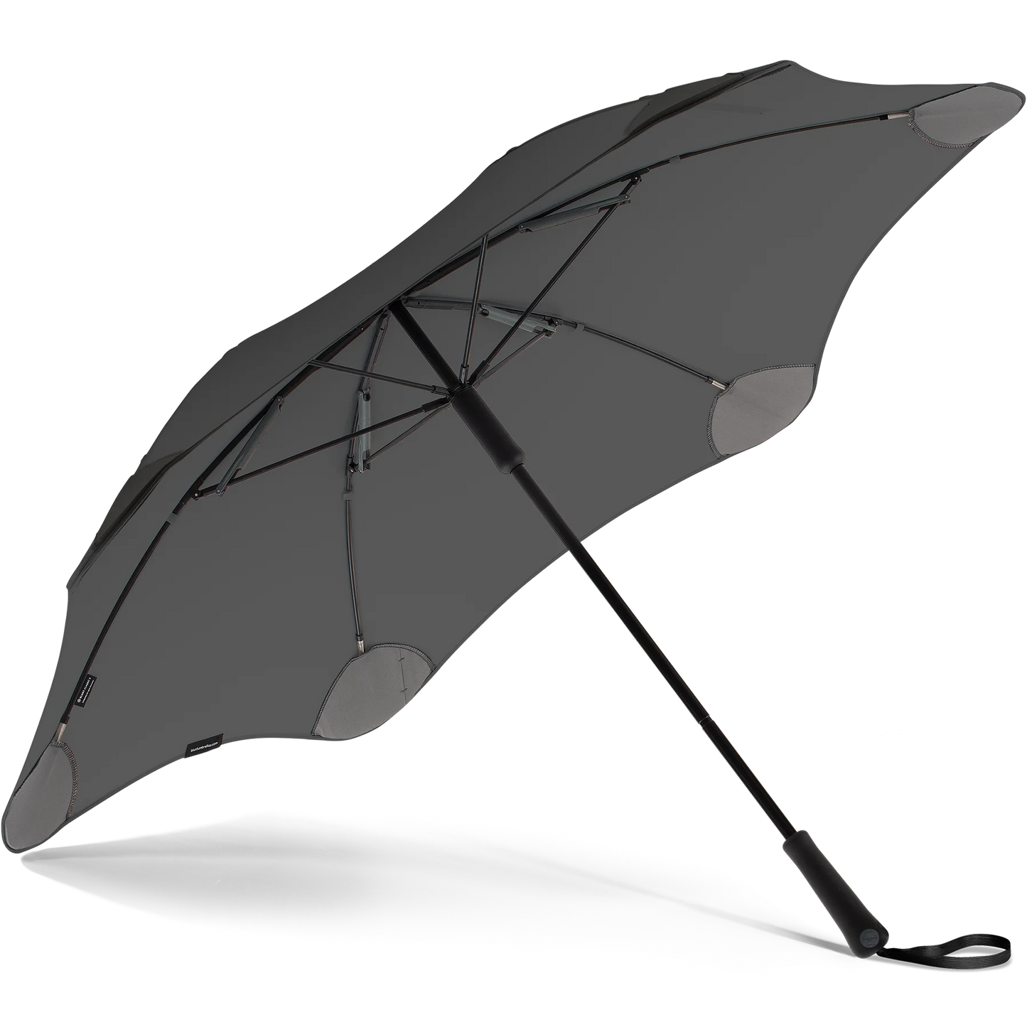 Blunt Umbrella Classic, Charcoal