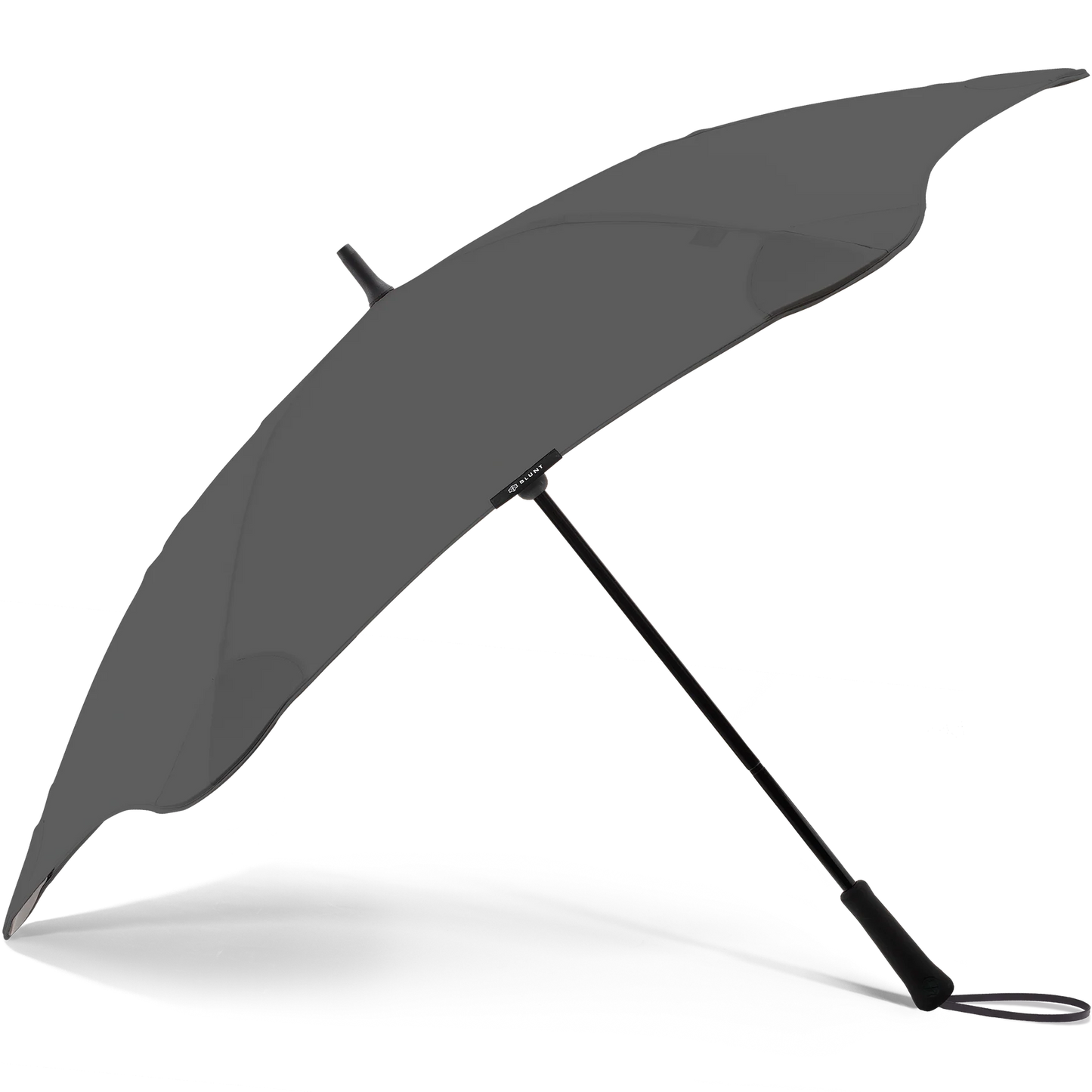 Blunt Umbrella Exec, Charcoal