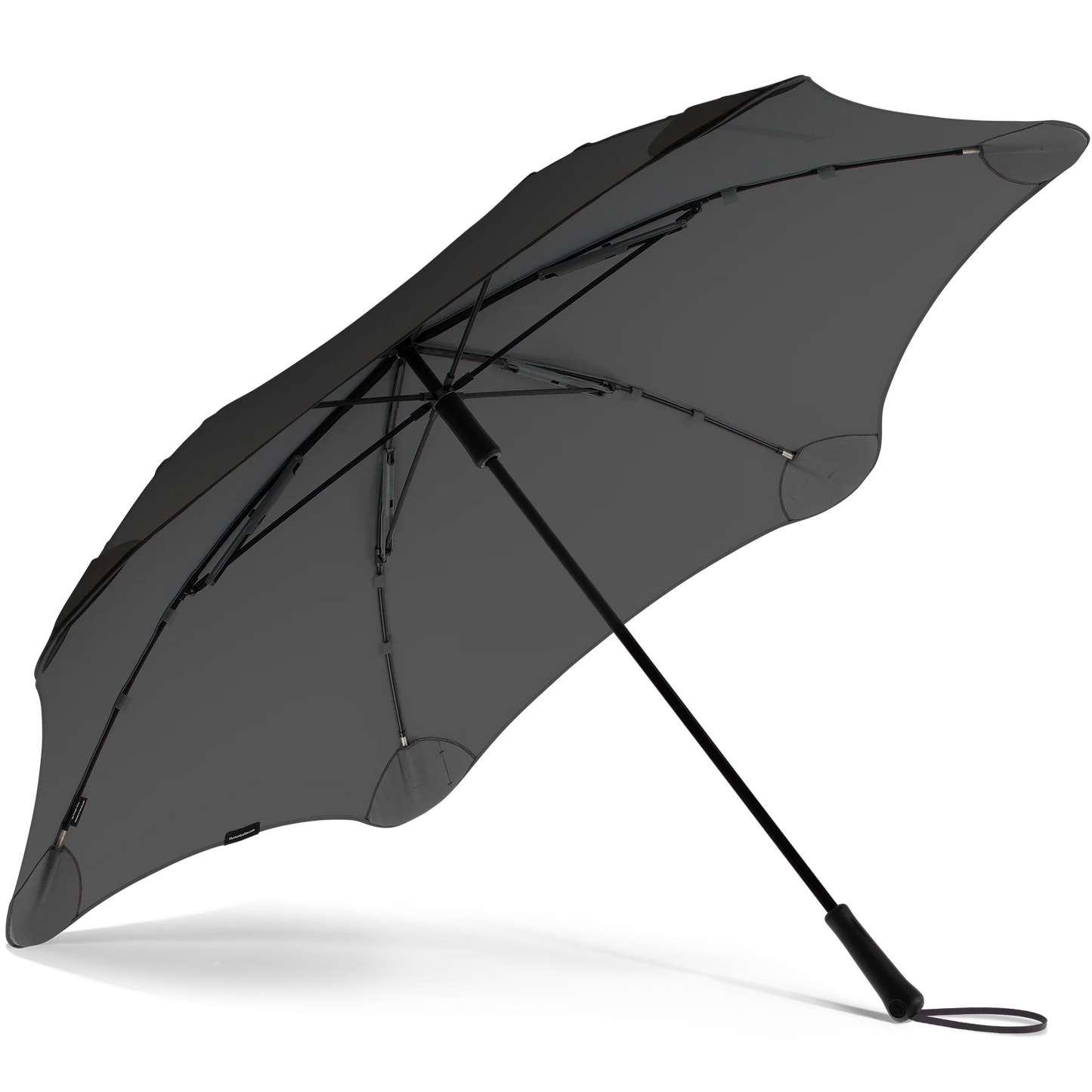 Blunt Umbrella Exec, Charcoal