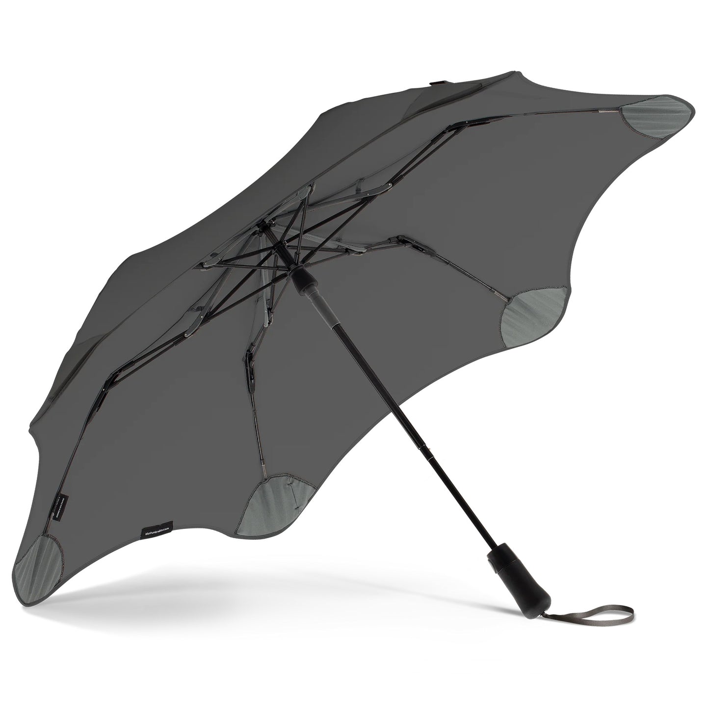 Blunt Umbrella Metro, Charcoal