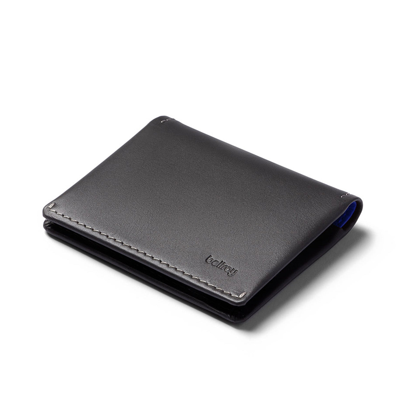 Bellroy Slim Sleeve Lommebok
