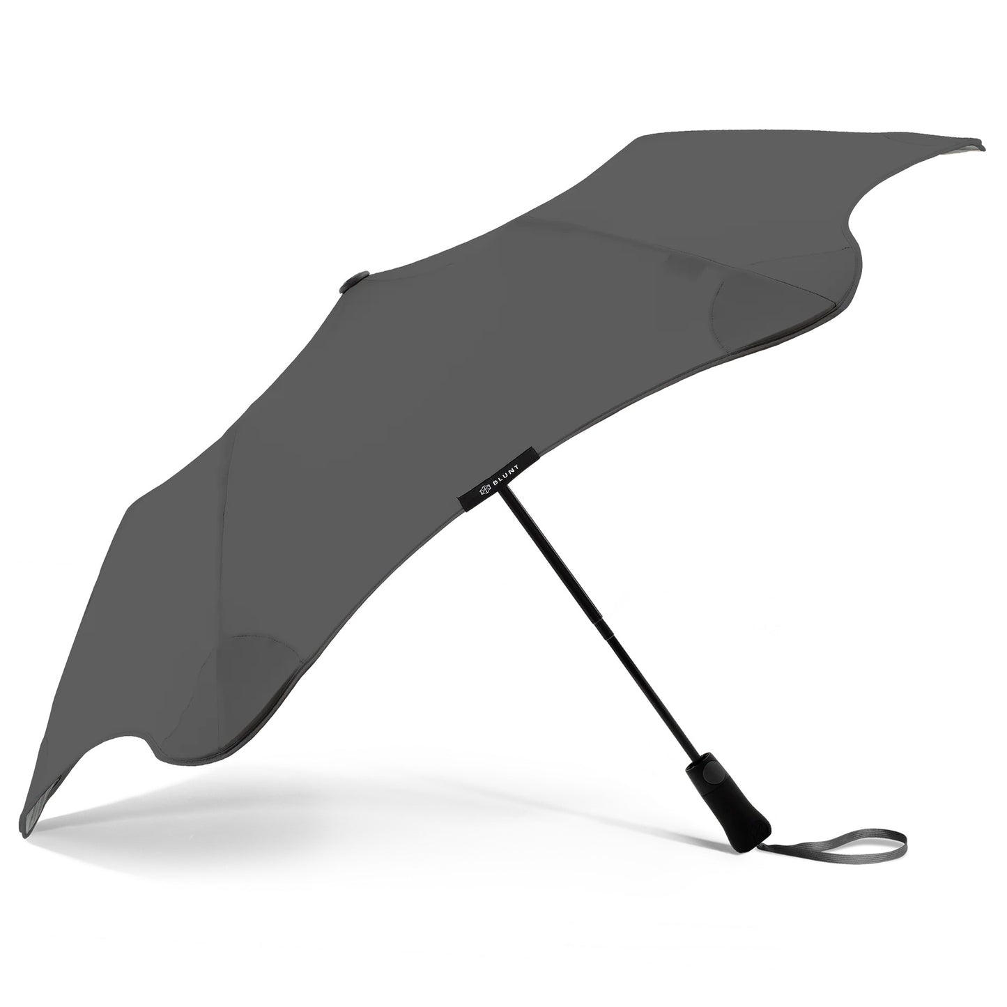 Blunt Umbrella Metro, Charcoal