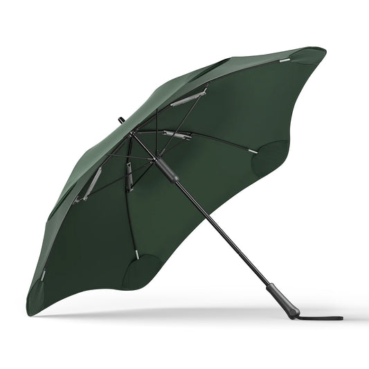 Blunt Umbrella Classic, Forest Green