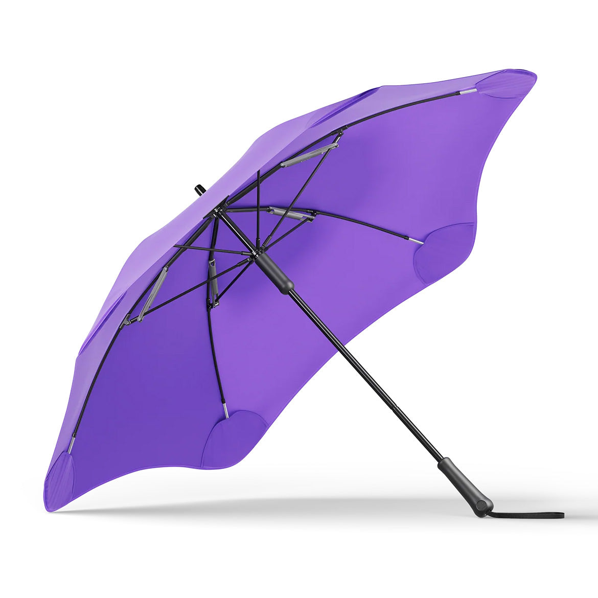 Blunt Umbrella Classic, Violet Purple