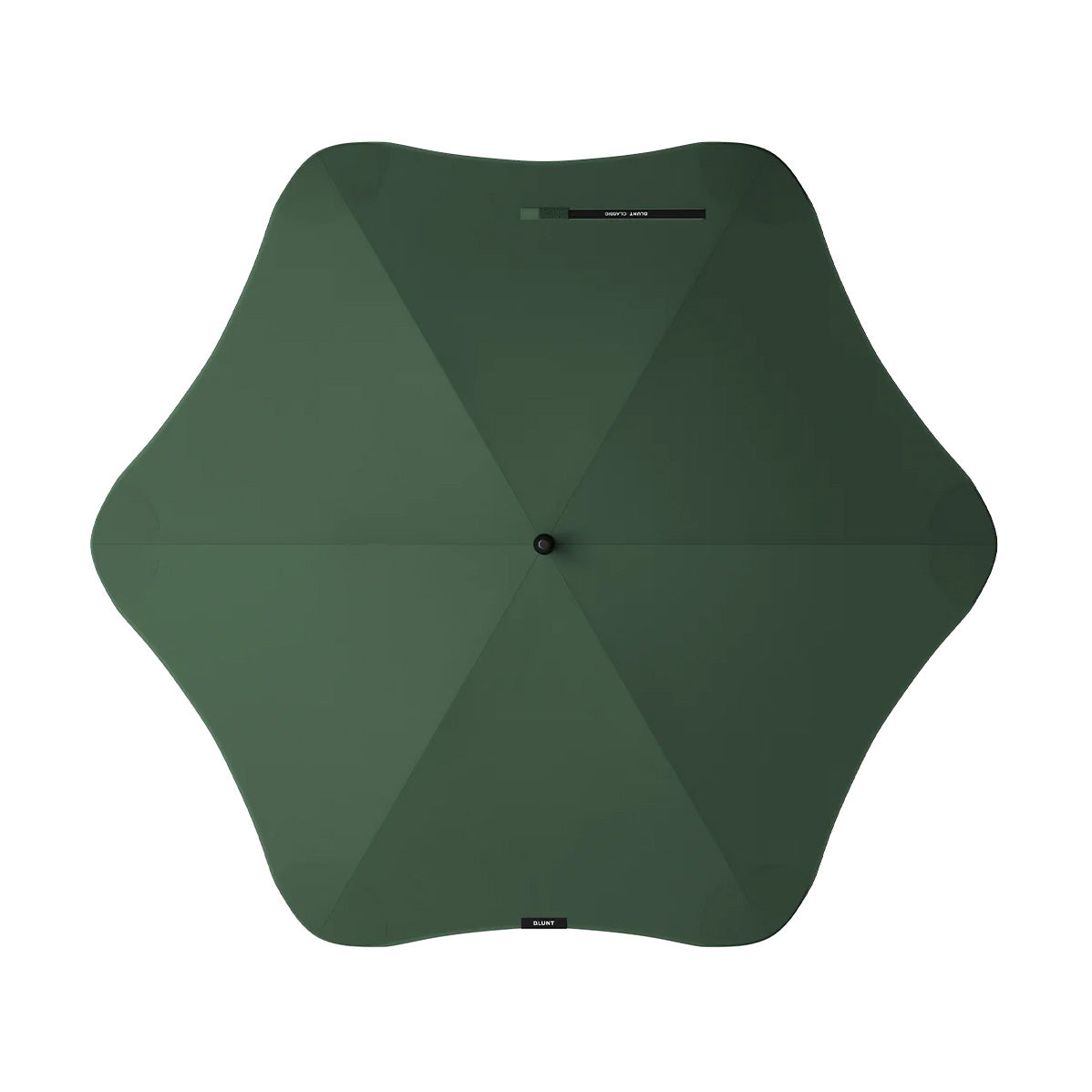 Blunt Umbrella Classic, Forest Green