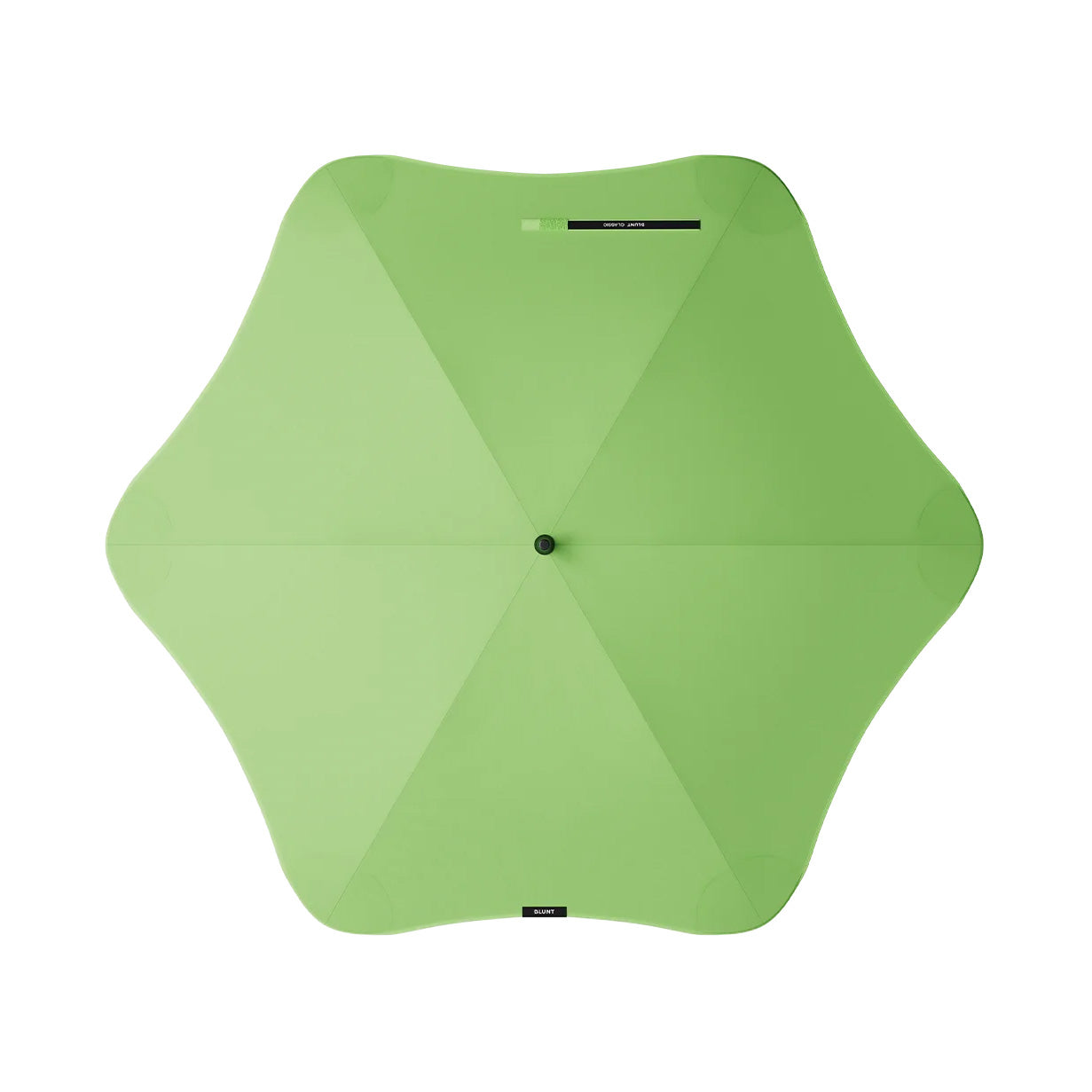 Blunt Umbrella Classic, Meadow Green