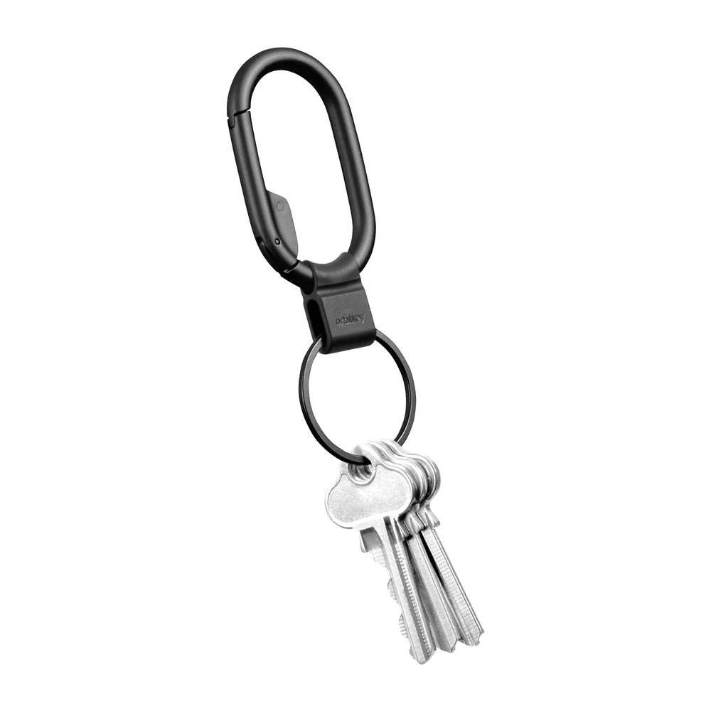 Orbitkey Clip Mini