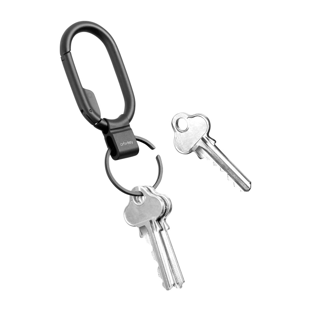 Orbitkey Clip Mini