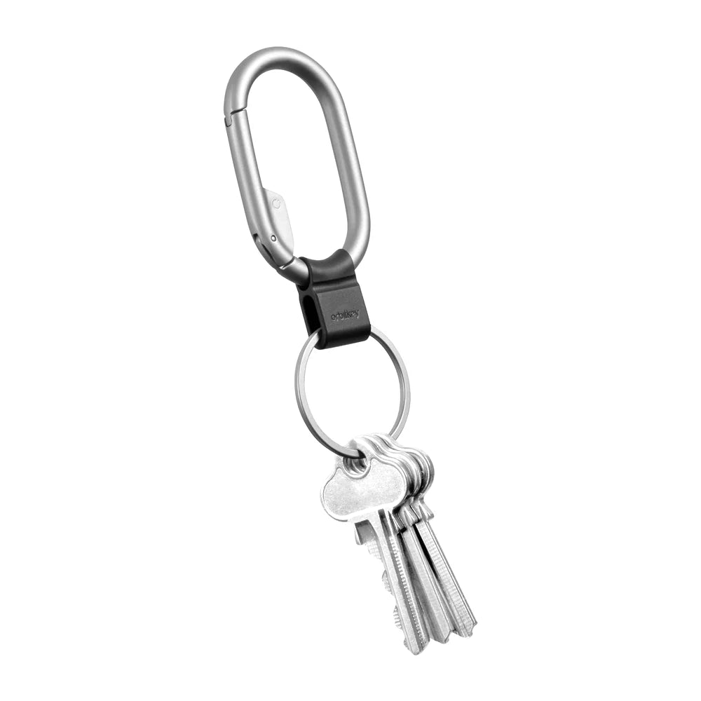 Orbitkey Clip Mini