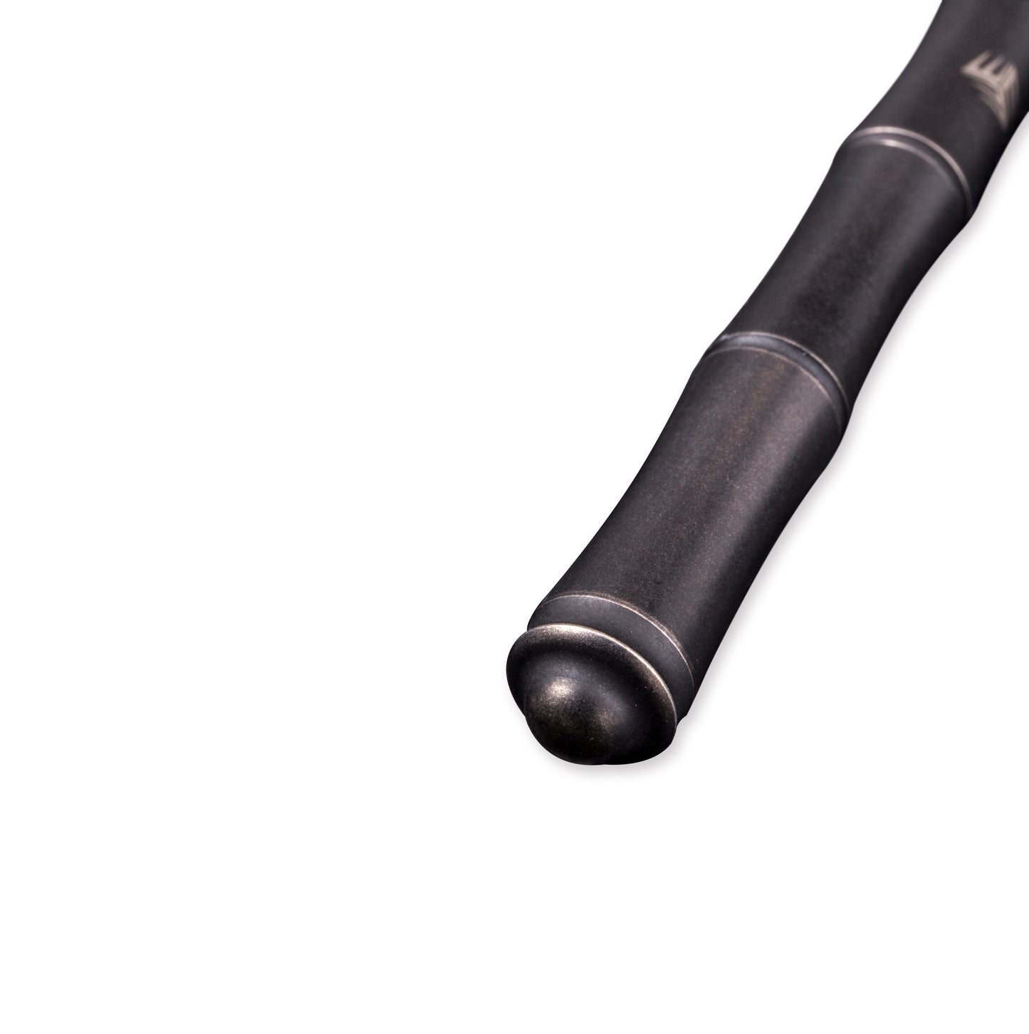 WEKNIFE Syrinx Titanium Pen, Black