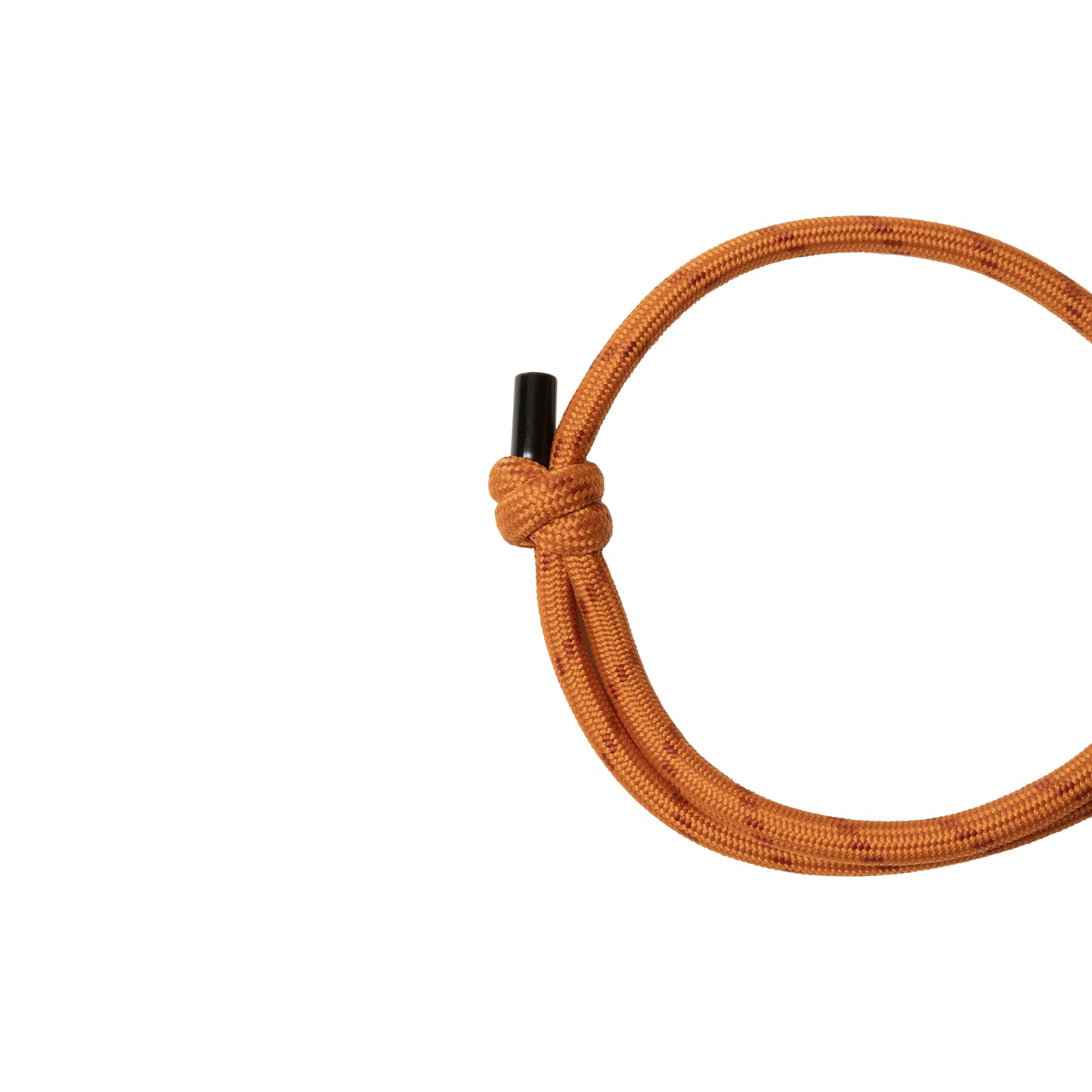 Orbitkey Crossbody Phone Strap, Terracotta