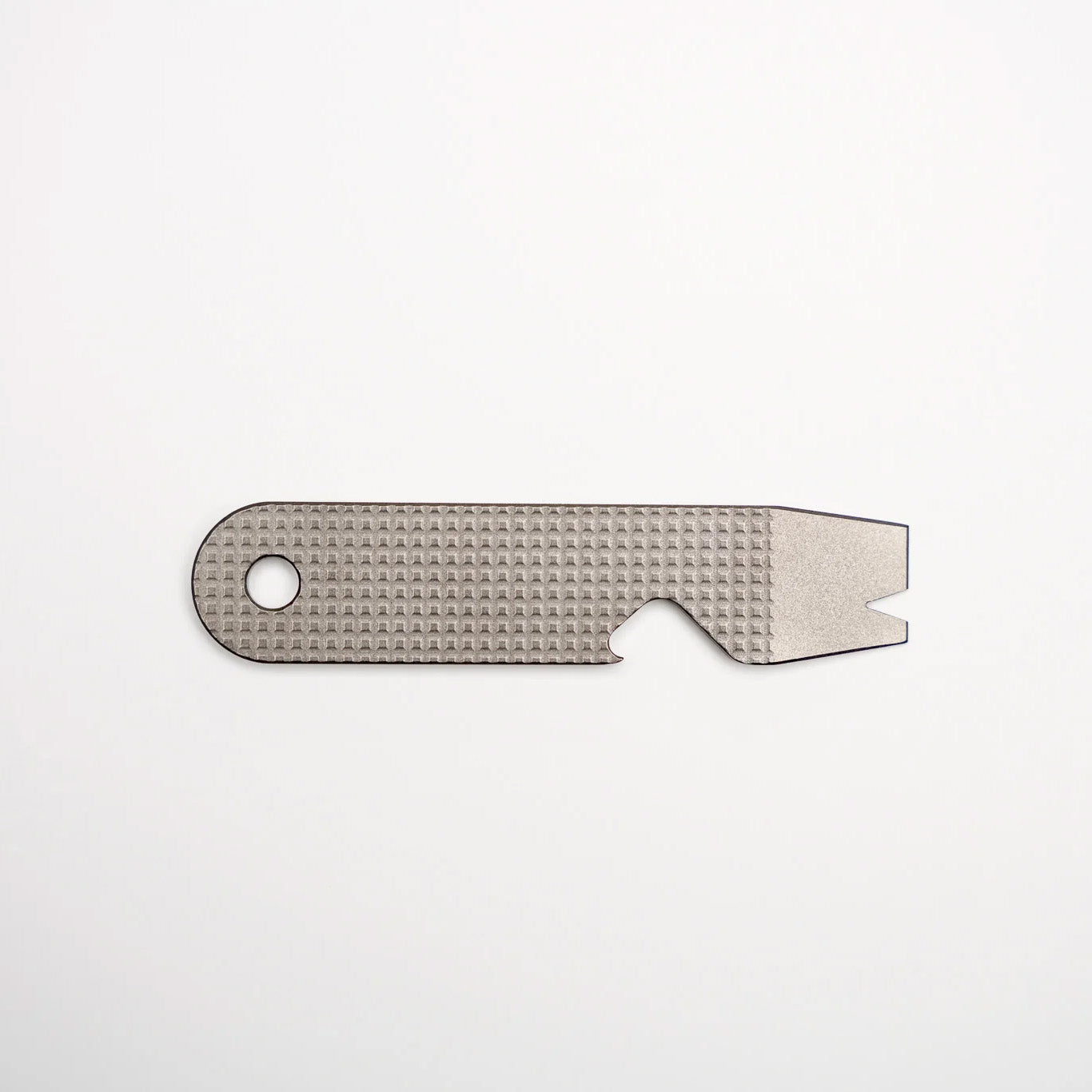 Daily Carry Co HandyPry Titanium Pry Bar
