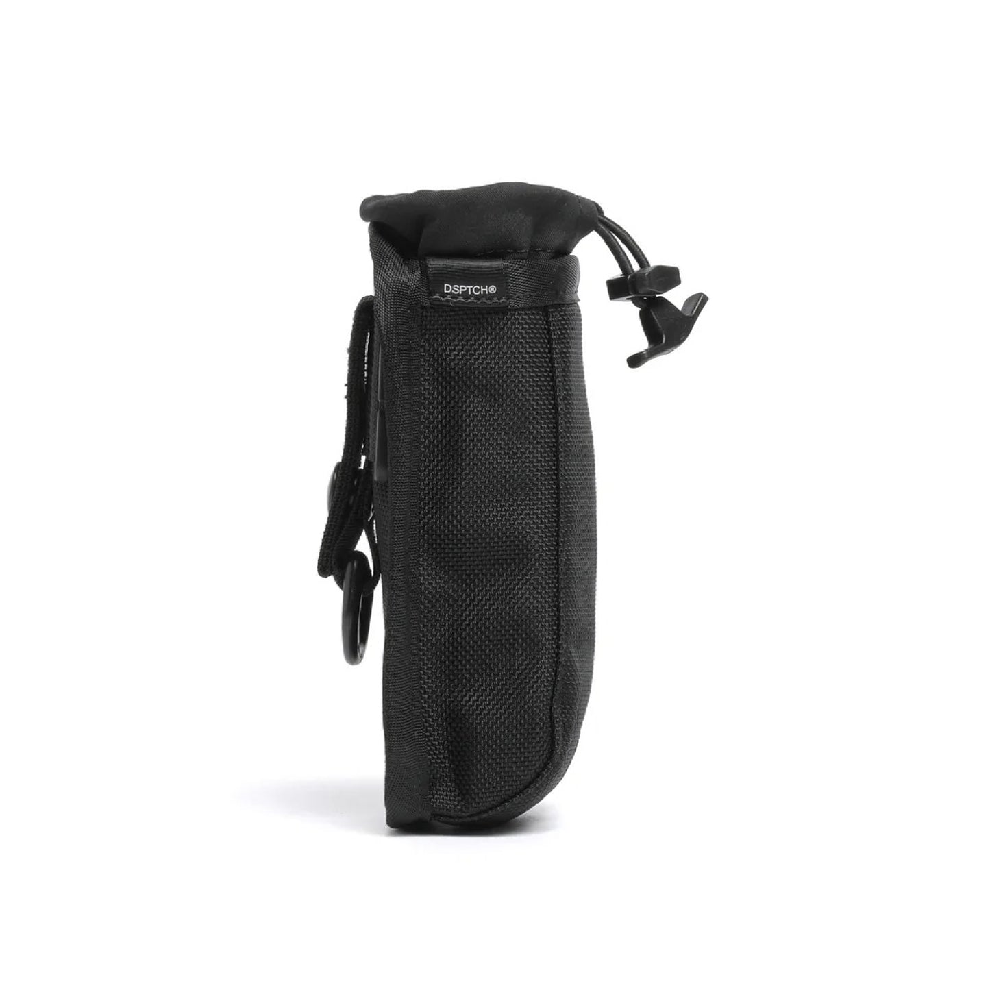 DSPTCH Eyeglass Case