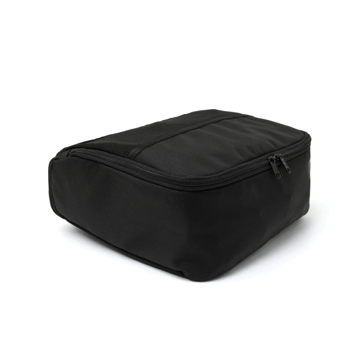 DSPTCH Packing Cube