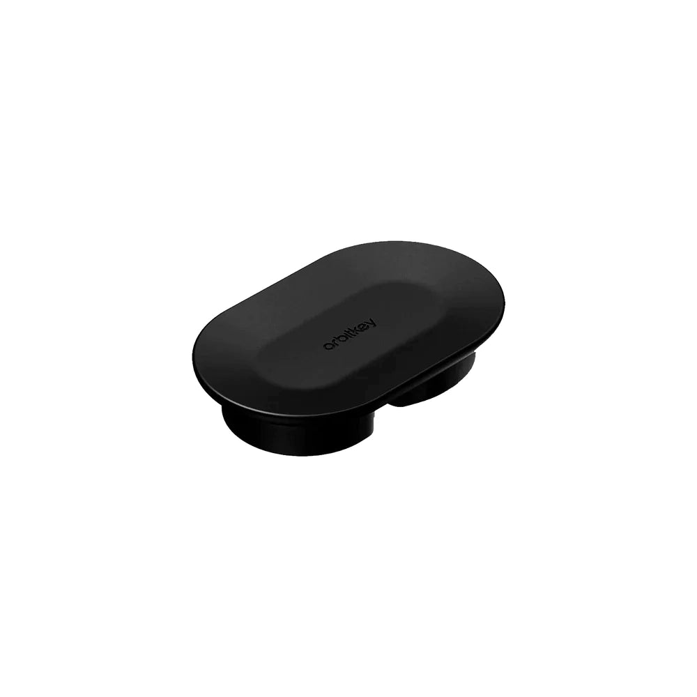 Orbitkey Magnetic Cable Holder