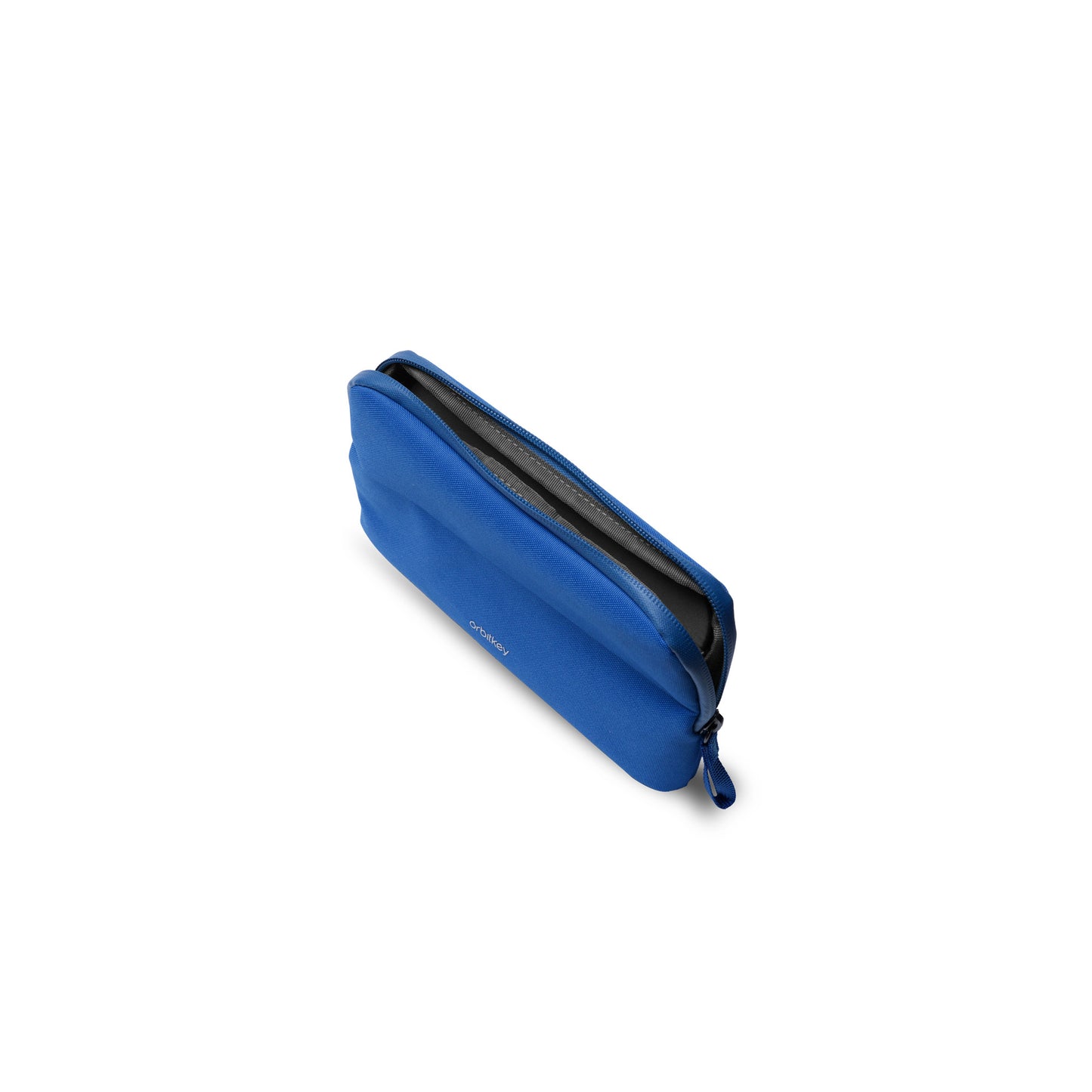 Orbitkey Desk Pouch, Cobalt