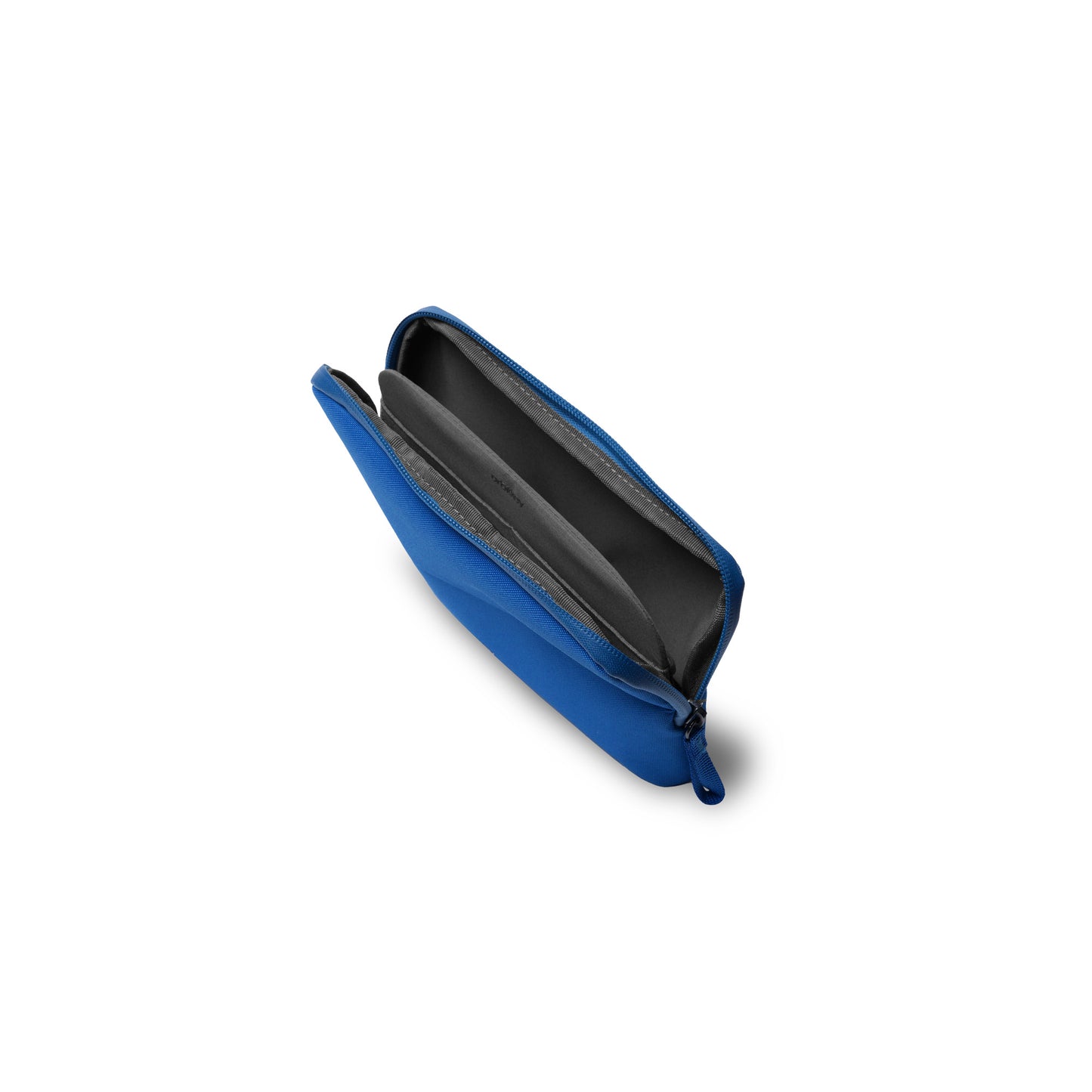 Orbitkey Desk Pouch, Cobalt