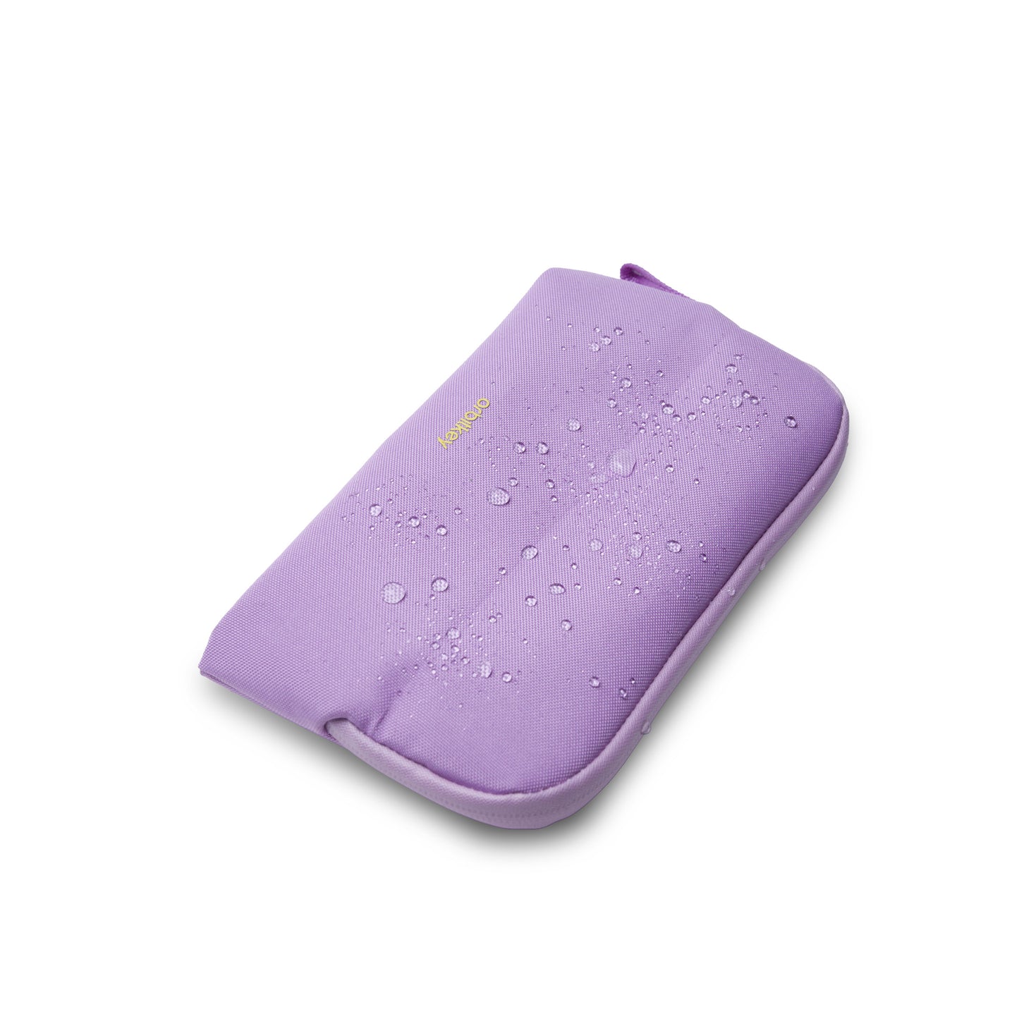 Orbitkey Desk Pouch, Lilac