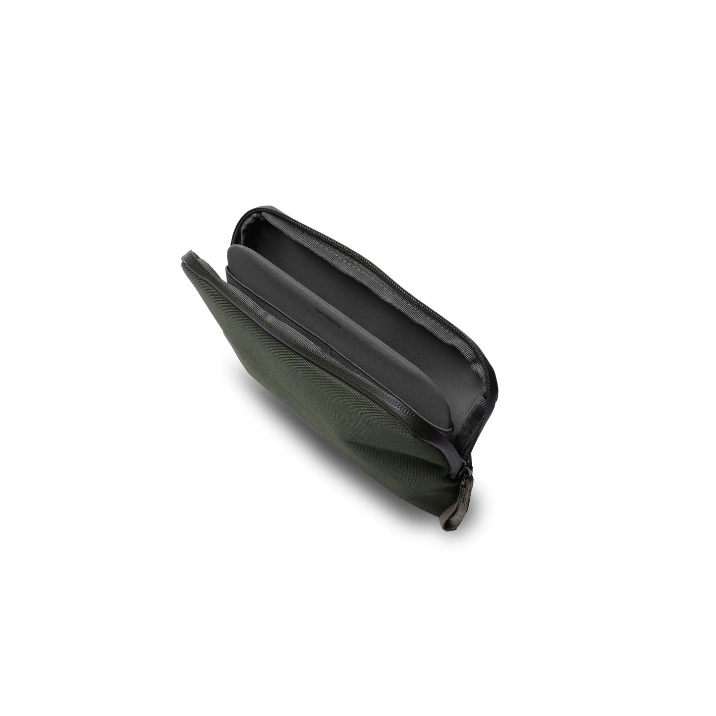 Orbitkey Desk Pouch, Olive