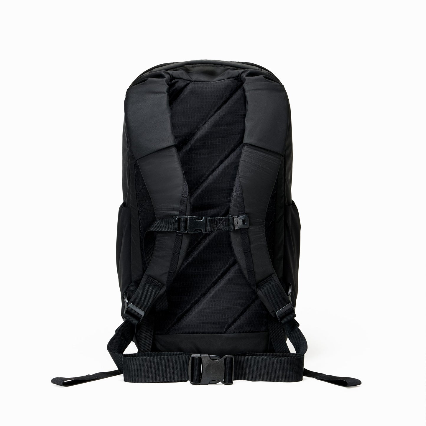 EVERGOODS Mountain Panel Loader 22L, Solution Black