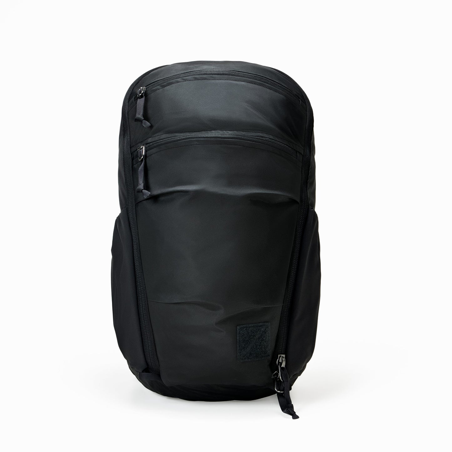 EVERGOODS Mountain Panel Loader 22L, Solution Black