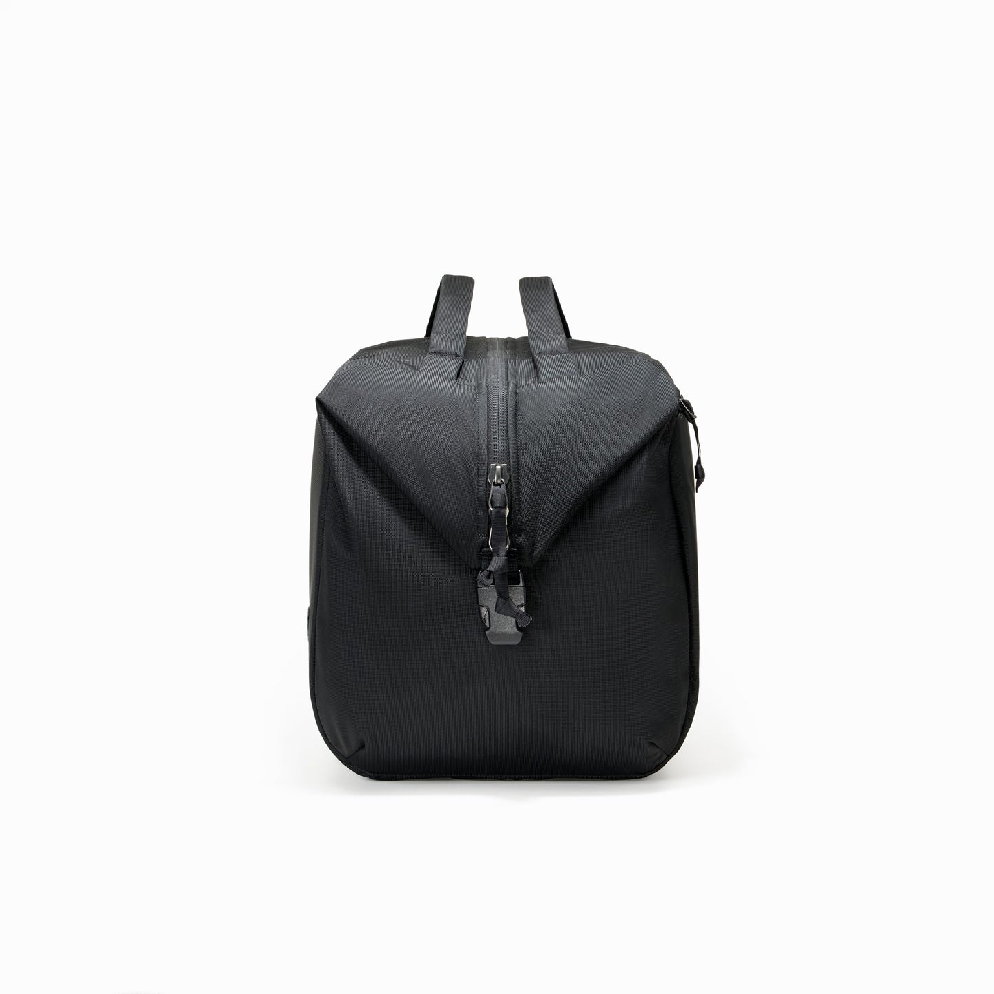 EVERGOODS Transit Duffel 35L, Solution Black