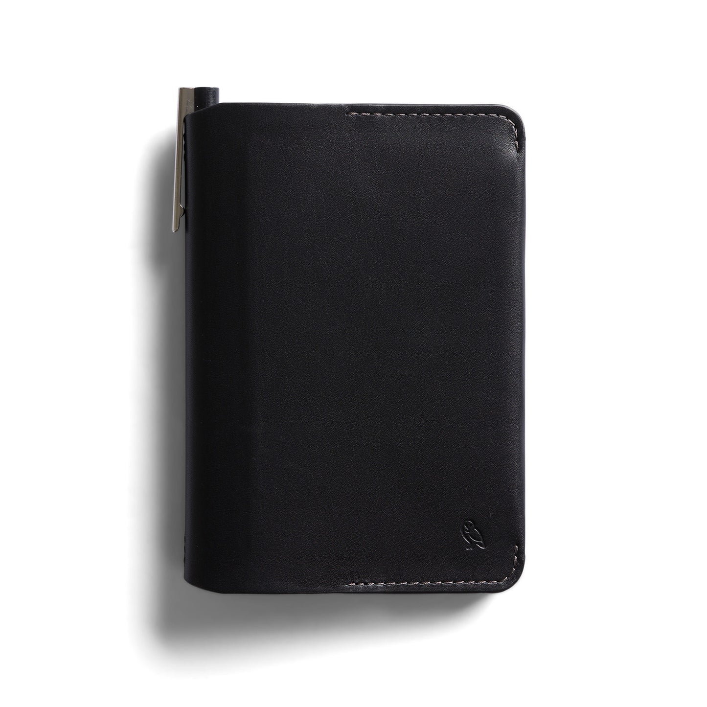 Bellroy Notebook Cover, Black