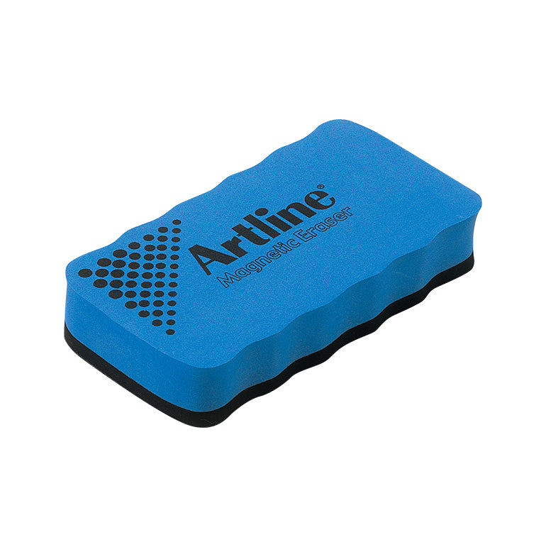 Artline Whiteboard Magnetisk Tavlesvamp