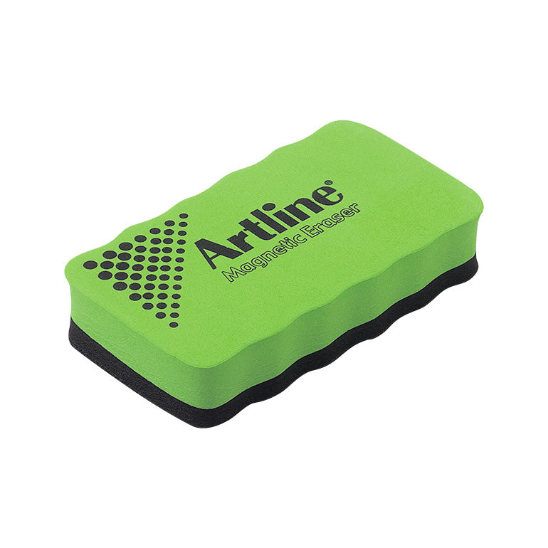 Artline Whiteboard Magnetisk Tavlesvamp
