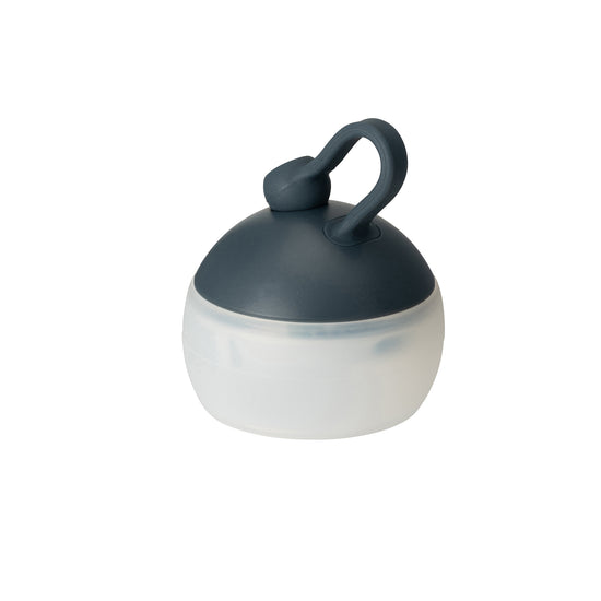 Snowpeak Rechargeable Mini Hozuki, Night Sky