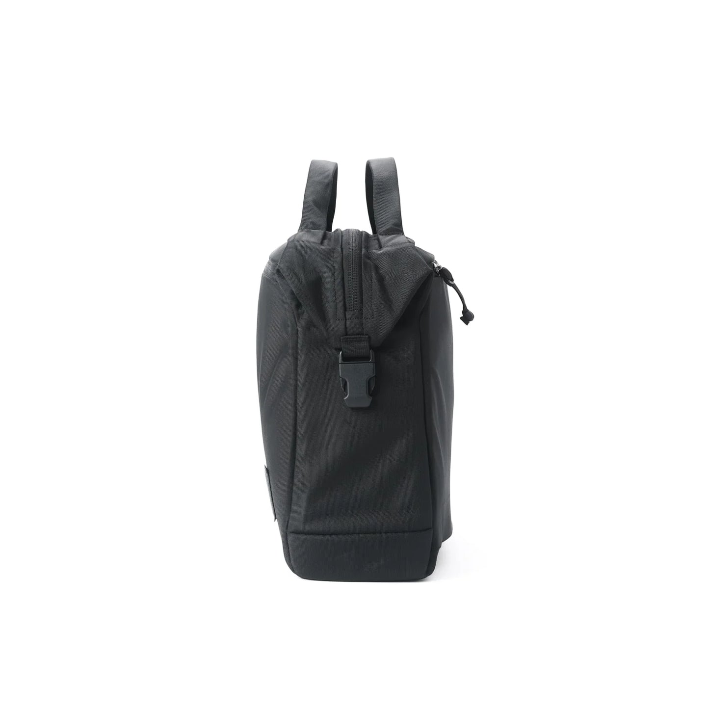 EVERGOODS Transit Briefcase 20L, Solution Black