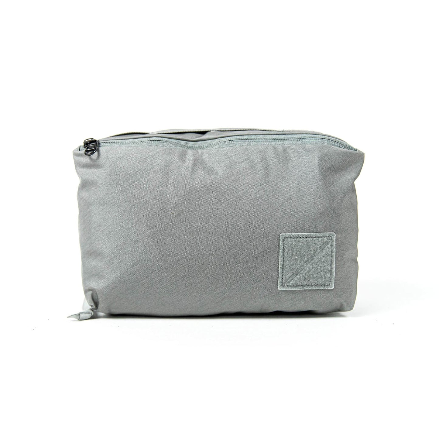 EVERGOODS Transit Packing Cube 8L, Standard Grey