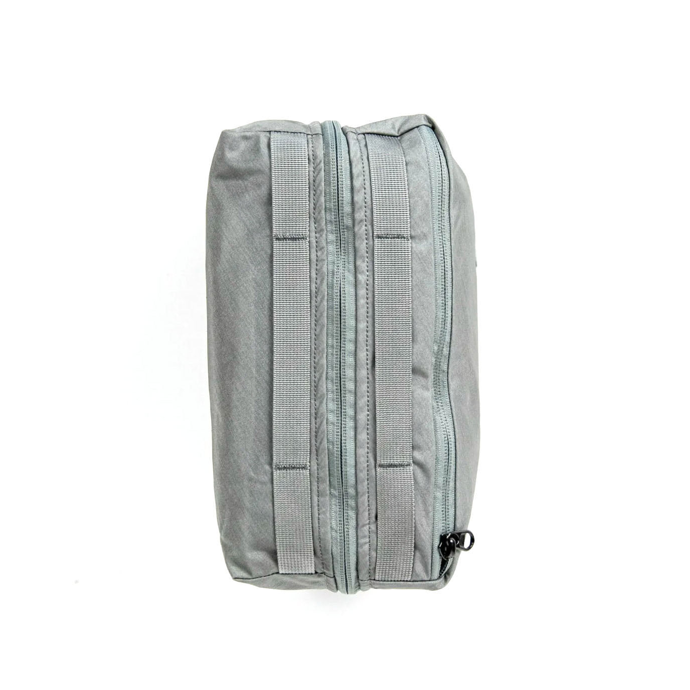 EVERGOODS Transit Packing Cube 8L, Standard Grey