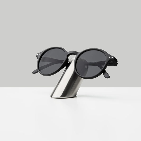 Craighill Eyewear Stand, Stainless
