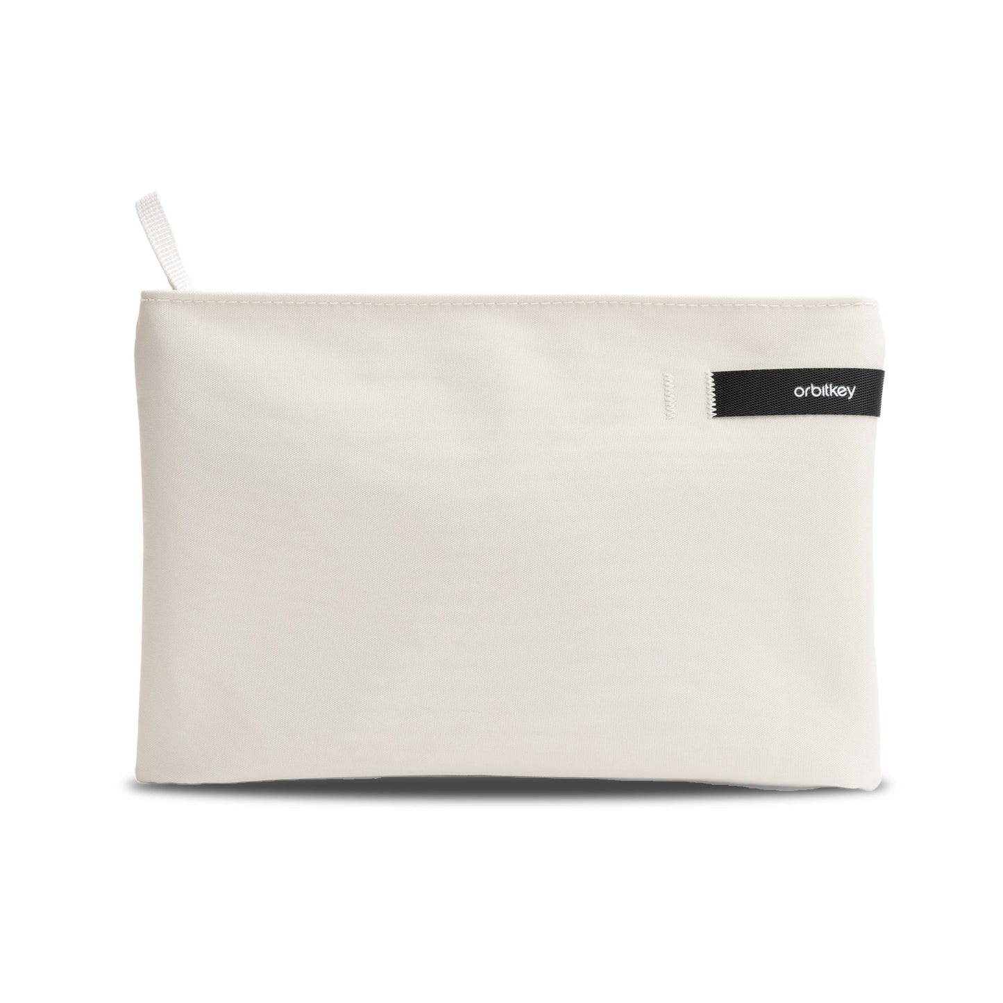 Orbitkey Essentials Pouch Trio, Stone